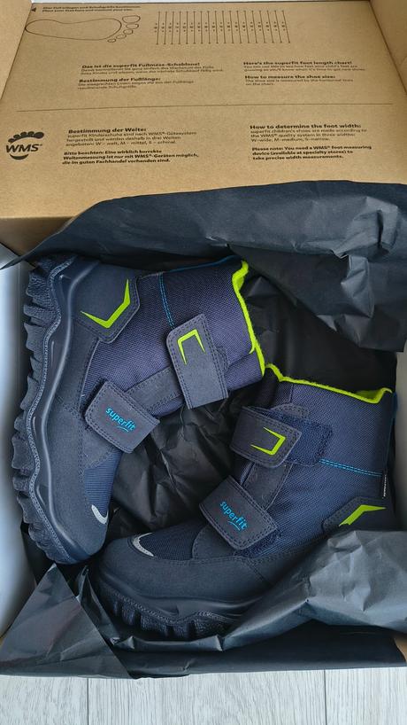 Superfit husky, superfit,32