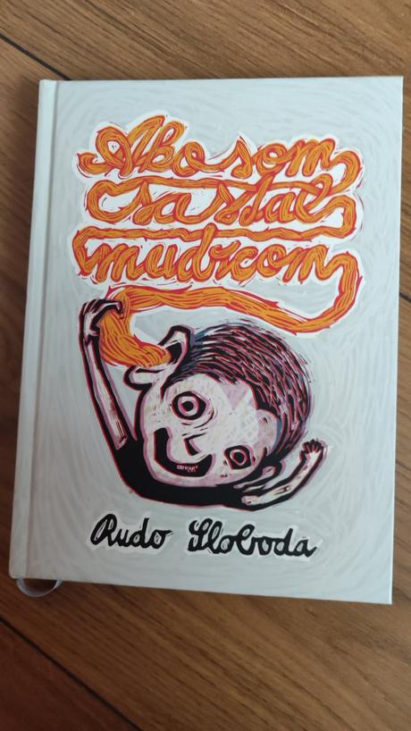 Ako som sa stal mudrcom, 