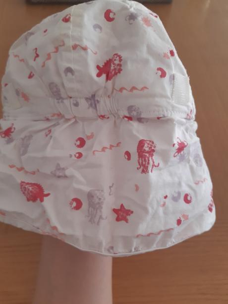 Diev.šiltovka dopo dopo 1-2r., dopodopo,86