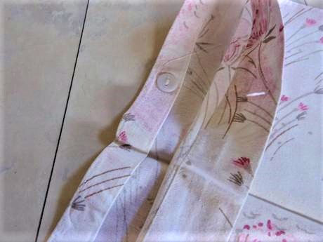 Obliečky na vankúše - 2 ks,