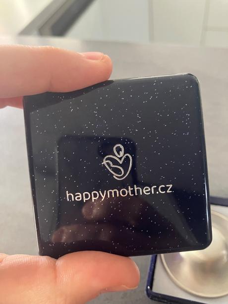 Strieborné klobuciky, 