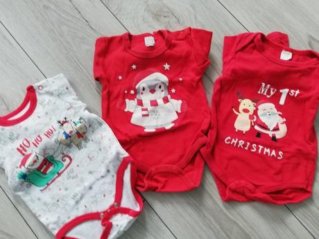 Detské body, baby,74