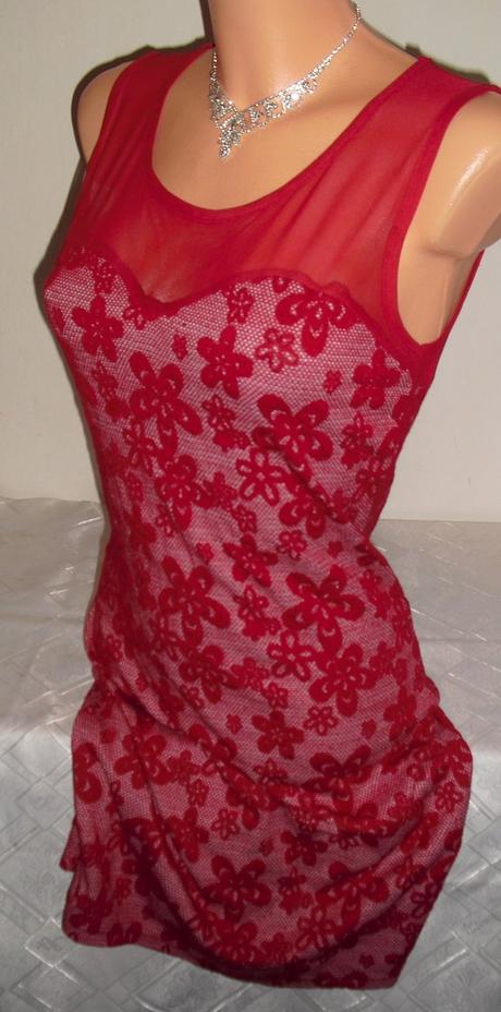 Sexy francuzska kosielka, s