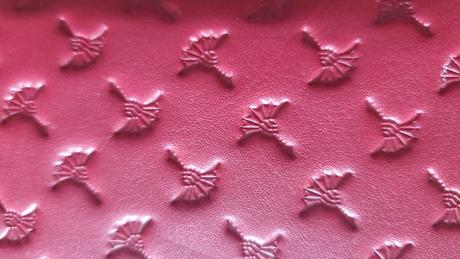 Nová peňaženka joop, joop!