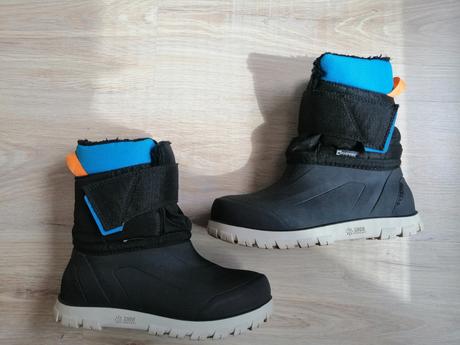 Snehule quechua, quechua,36