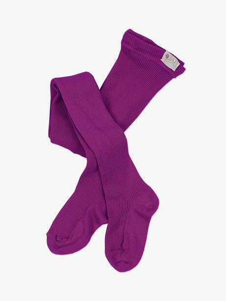 Pančušky japitex bez trakov, veľkosť 80/86, japitex,80 / 86