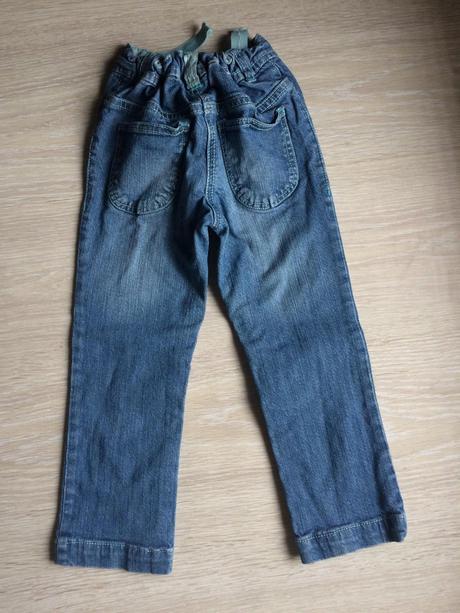 Next rifle, next,104