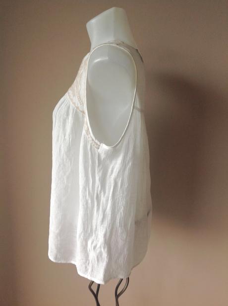 Top 2+1napoly, new look,42