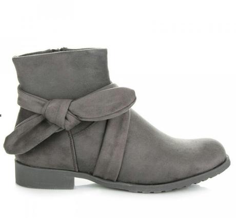 Nove clenkove cizmicky, 38