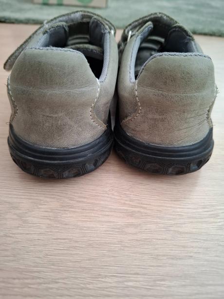 Jonap nízke celoročky  c.33, jonap,33