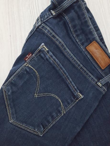 Rifle levis, levis,s
