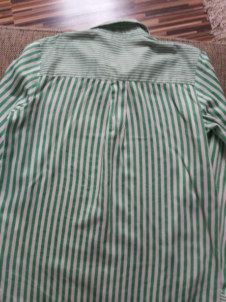 Bluzka tom tailor vel.34, tom tailor,34