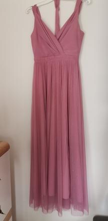 Slávnostné šaty, 36