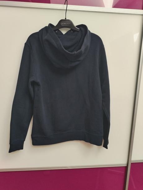 Chlapčenská mikina h&m ,158/164, h&m,158