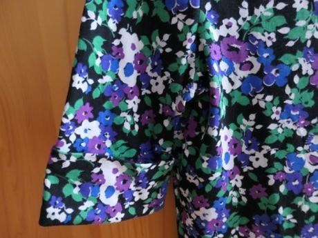 Ralph lauren original damska bluzka/tunika s/m, ralph lauren,s