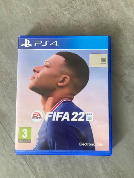 Hry na playstation,
