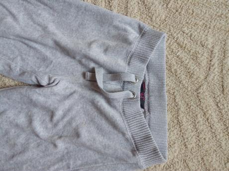 Tepláky, young dimension,146