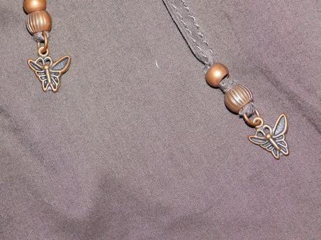 Pekna letna bluzka, esprit,38