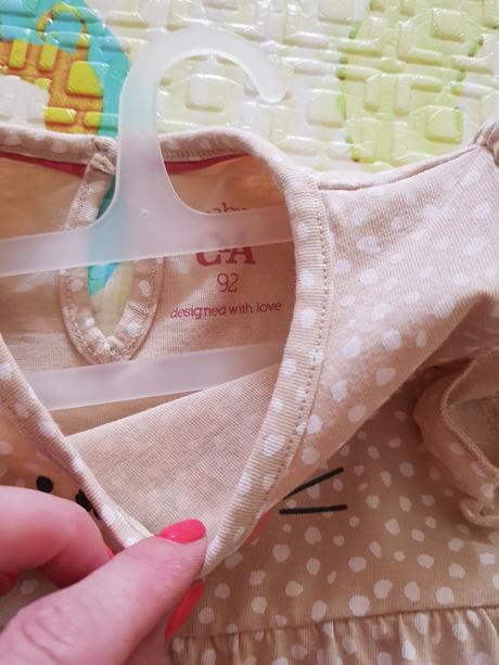 Leo saty 2ks, c&a,92