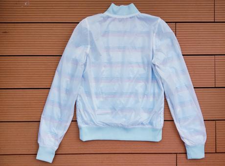 Vetrovka nike, nike,m