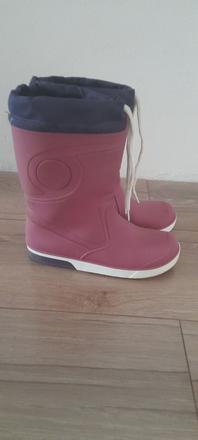Gumaky, pepperts,33