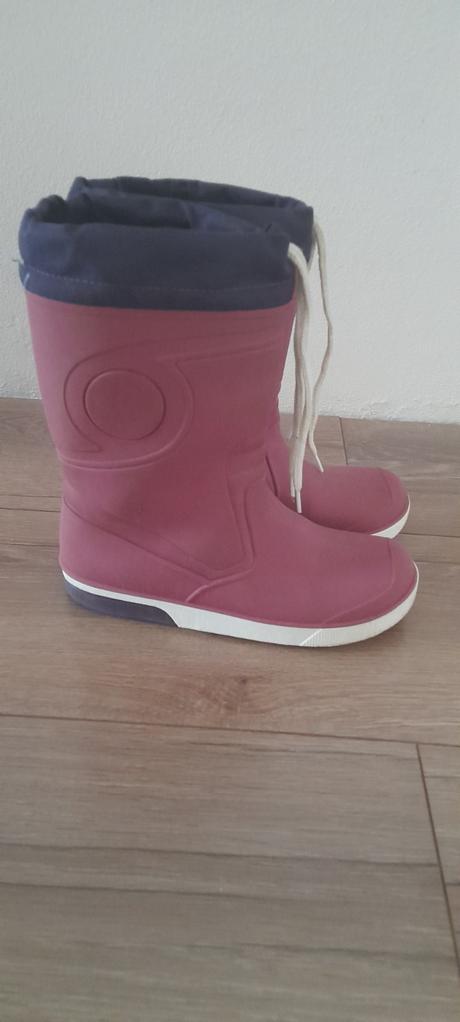 Gumaky, pepperts,33