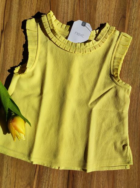 Baby top next, next,86