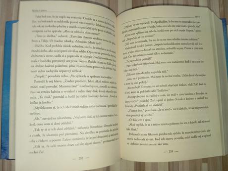 Kristin cashore - iskrivá - bitterblue, 