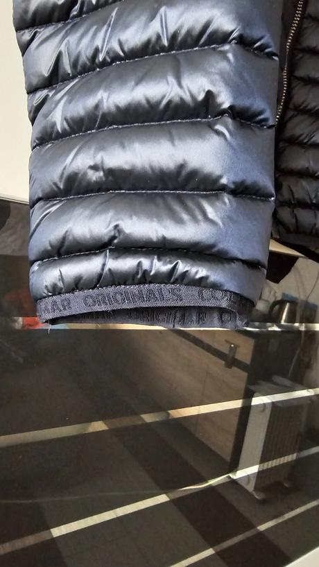 Colmar bunda, colmar,l