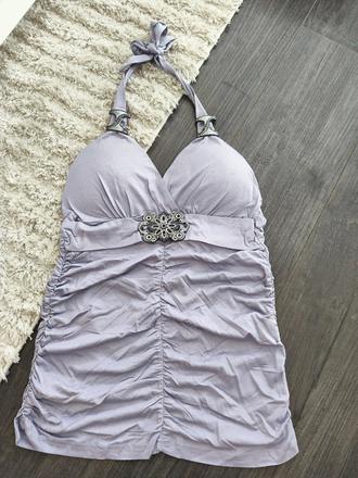 Dámsky top, l / m