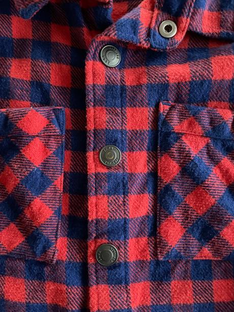 Košeľa zara, zara,86