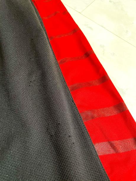 Plavky/šortky, adidas,xxl