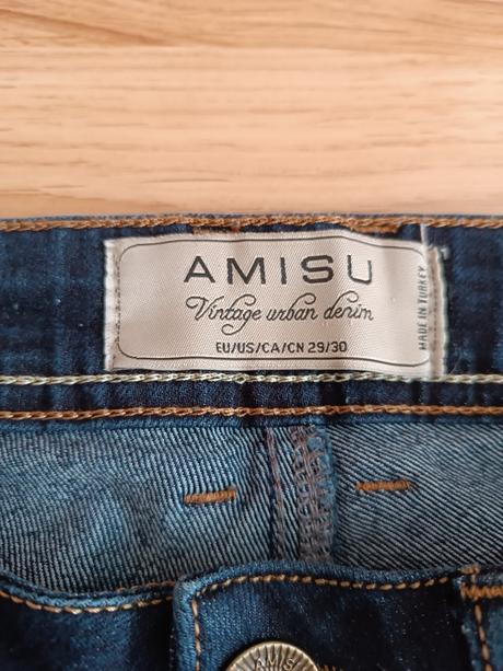 Amisu rifle, amisu,m