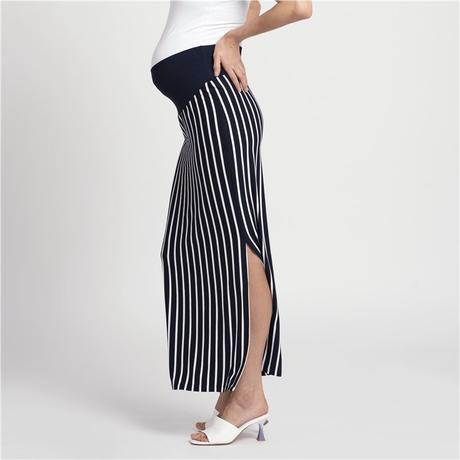 Tehotenská sukňa, l / m / s / xl
