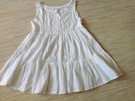 Krasne saty eliza &phi, 38