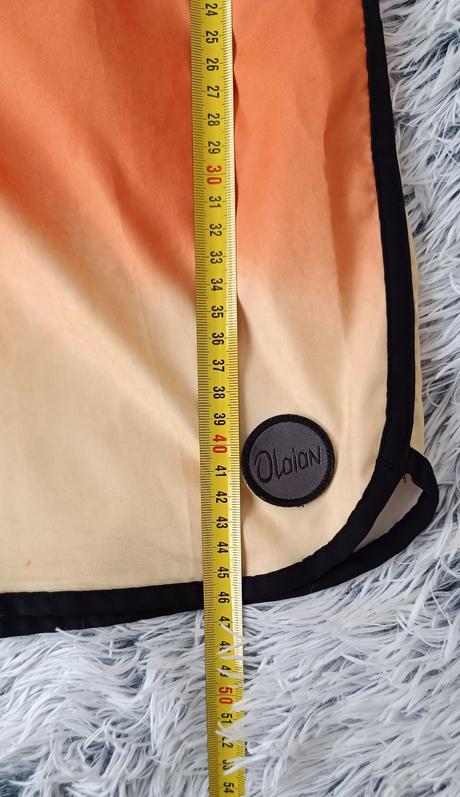 Plavky / šortky, decathlon,158