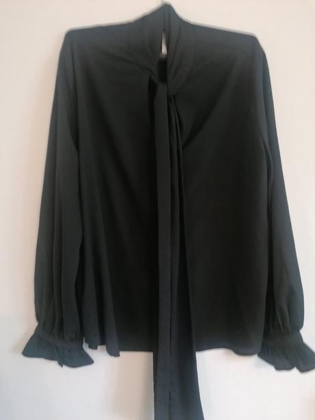 Mango blúzka, mango,m