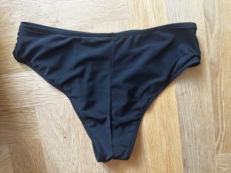 Dvojdielne plavky, s