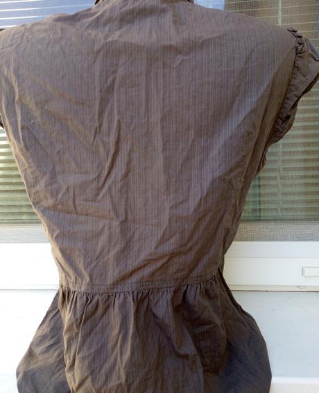 Esprit blúzka, esprit,38