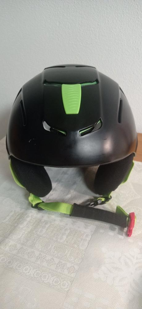 Lyžiarska prilba, blizzard,s