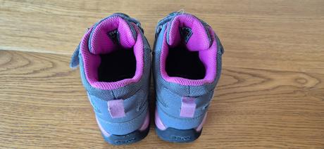 Zimne snehulky geox, geox,29