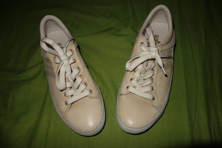 Nove tenisky napapijri, napapijri,37