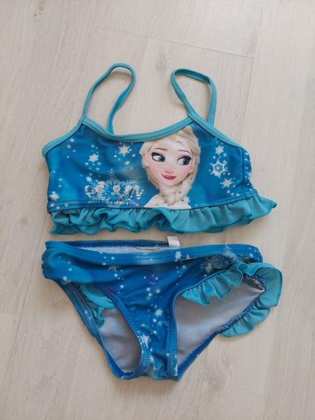 Plavky č.92, disney,92