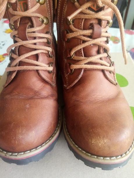 Topánky lasocky 29, lasocki,29