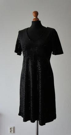 Dámske šaty, pepco,m