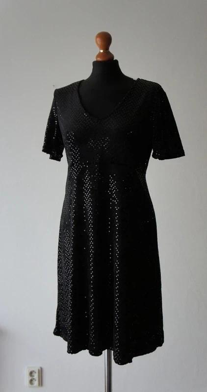 Dámske šaty, pepco,m