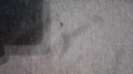 Tepláky vel. 140/146, 140