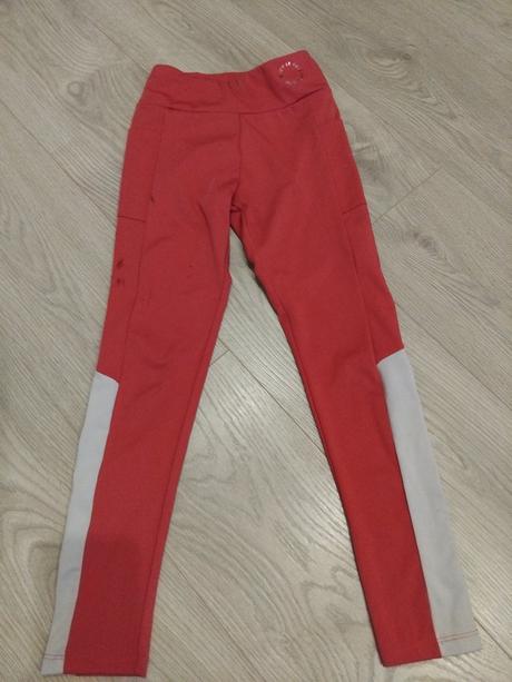Legíny 9-10 r zara, zara,140