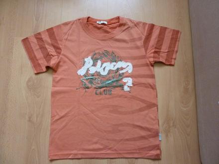 Chlapčenské tričko, 146