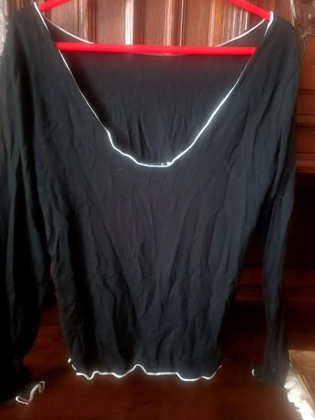 Svetrík -top guess by marciano,pc 80e, guess,s